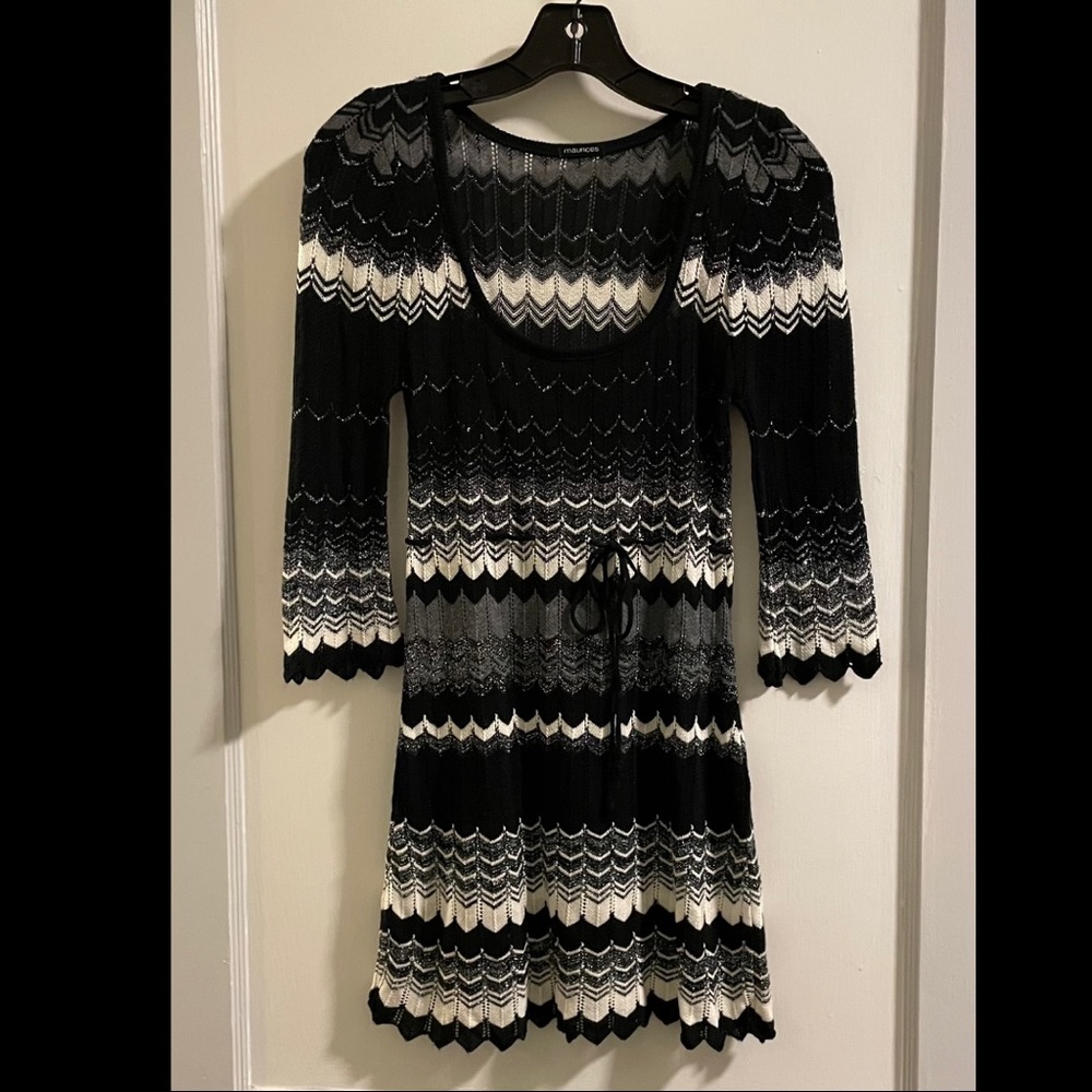 MAURICES Sweater - Picture 4 of 4
